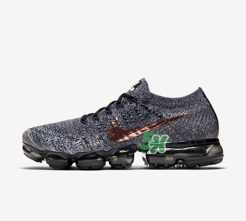 nike air vapormax explore系列什么時候發(fā)售？