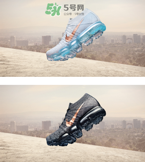 nike air vapormax explore系列什么時候發(fā)售？