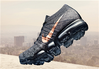 nike air vapormax explore系列什么時候發(fā)售？