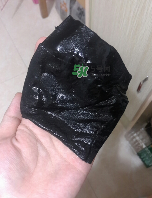 魔力鮮顏面膜怎么樣？魔力鮮顏面膜好用嗎？