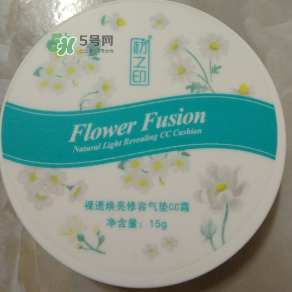 初之印化妝品怎么樣？初之印的東西怎么樣？