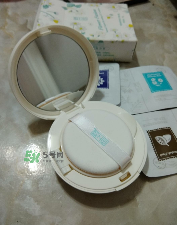 初之印化妝品怎么樣？初之印的東西怎么樣？