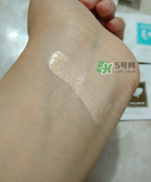 初之印化妝品怎么樣？初之印的東西怎么樣？