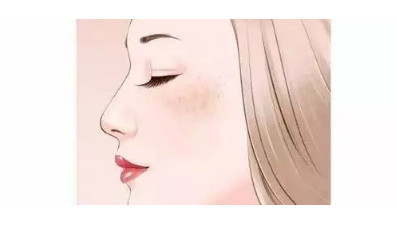 先涂隔離還是先涂防曬 先用隔離還是先用防曬 先涂隔離還是先涂防曬 先用隔離還是先用防曬