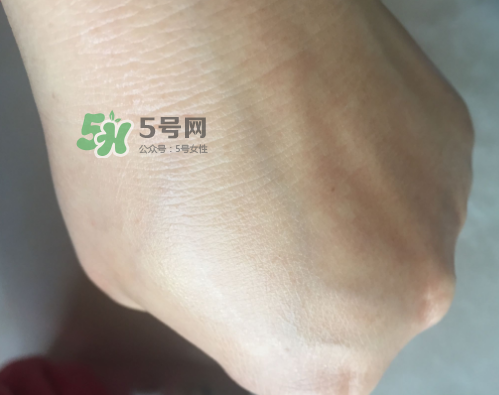 透真玻尿酸保濕精華液怎么樣？透真玻尿酸保濕精華液好用嗎？