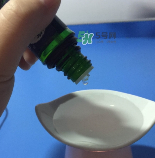 阿芙精油怎么樣？阿芙精油曝光