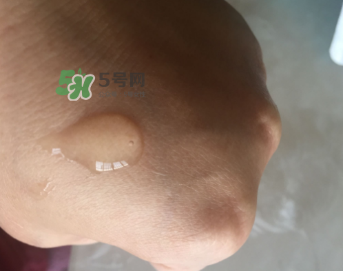 透真玻尿酸保濕精華液怎么樣？透真玻尿酸保濕精華液好用嗎？