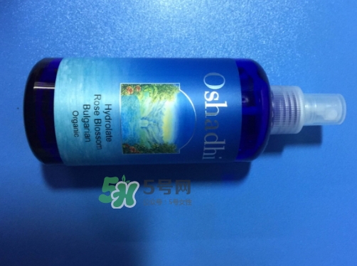 阿芙精油怎么樣？阿芙精油曝光