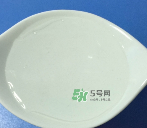 阿芙精油怎么樣？阿芙精油曝光