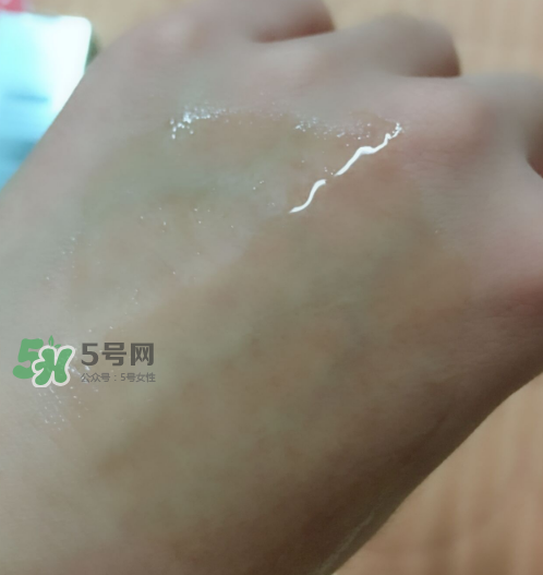 透真玻尿酸保濕精華液怎么樣？透真玻尿酸保濕精華液好用嗎？