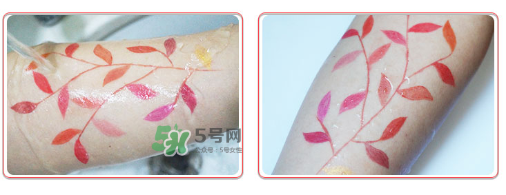 蒂詩顏口紅怎么樣？蒂詩顏口紅是哪里的牌子？