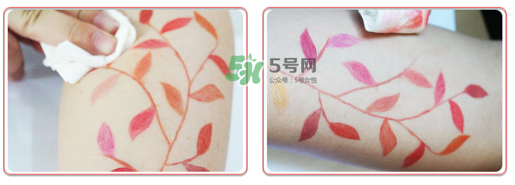 蒂詩顏口紅怎么樣？蒂詩顏口紅是哪里的牌子？