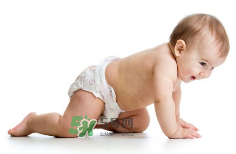 紙尿褲穿到幾歲？紙尿褲穿到多大？