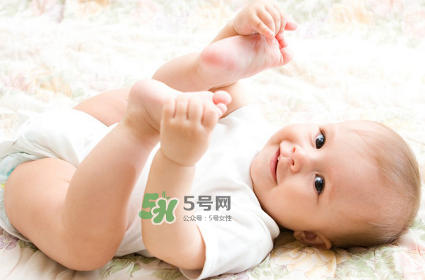 紙尿褲穿到幾歲？紙尿褲穿到多大？