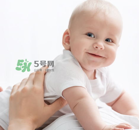 紙尿褲穿到幾歲？紙尿褲穿到多大？