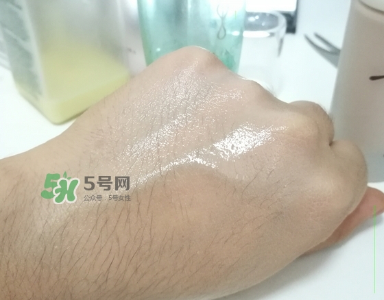 草木之心植物多效粉底液怎么樣_好用嗎 草木之心植物多效粉底液怎么樣_好用嗎