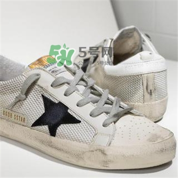 運(yùn)動鞋的白邊怎么刷白?運(yùn)動鞋白邊的護(hù)理 運(yùn)動鞋的白邊怎么刷白?運(yùn)動鞋白邊的護(hù)理