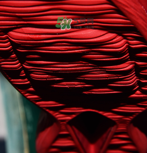 air jordan melo m13怎么樣？喬丹安東尼13籃球鞋測(cè)評(píng)