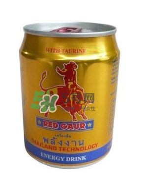 泰國紅牛為什么被禁？泰國紅牛中國為什么買不到了？