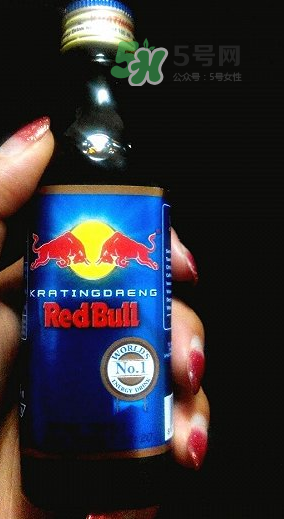 泰國紅牛為什么被禁？泰國紅牛中國為什么買不到了？