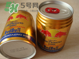 泰國紅?？梢詭Щ貒鴨?？泰國紅牛能托運回國嗎？