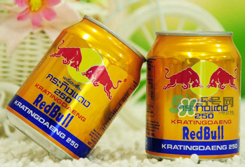 泰國紅?？梢詭Щ貒鴨?？泰國紅牛能托運回國嗎？