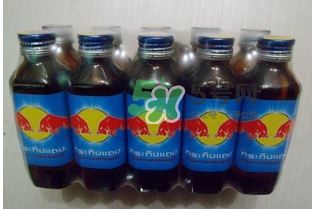 泰國紅?？梢詭Щ貒鴨幔刻﹪t牛能托運回國嗎？