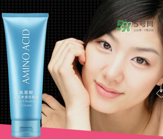 萊蔻是哪里的品牌？萊蔻化妝屬于幾線品牌？