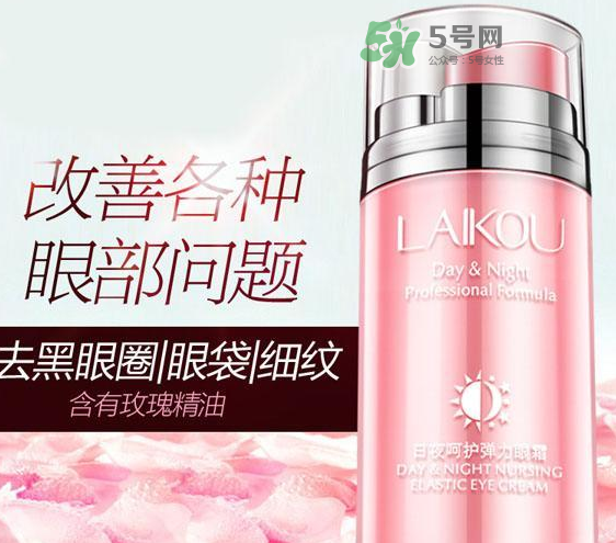 萊蔻是哪里的品牌？萊蔻化妝屬于幾線品牌？