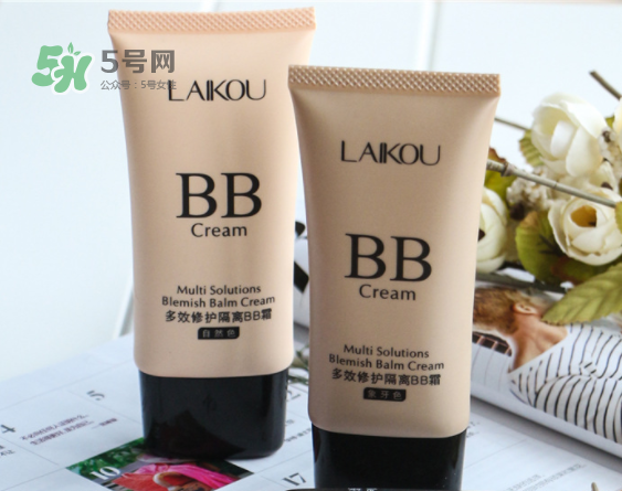 萊蔻是哪里的品牌？萊蔻化妝屬于幾線品牌？