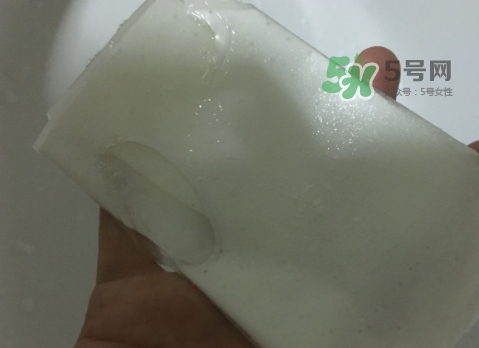 阿芙面膜孕婦能用嗎？阿芙面膜有熒光劑嗎？