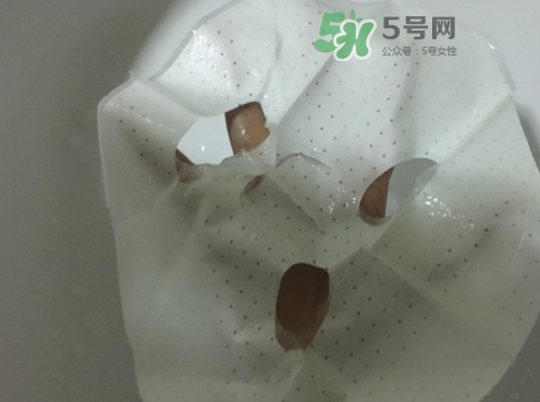 阿芙面膜孕婦能用嗎？阿芙面膜有熒光劑嗎？