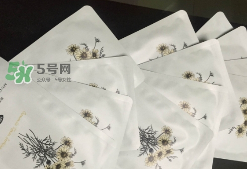 阿芙面膜孕婦能用嗎？阿芙面膜有熒光劑嗎？