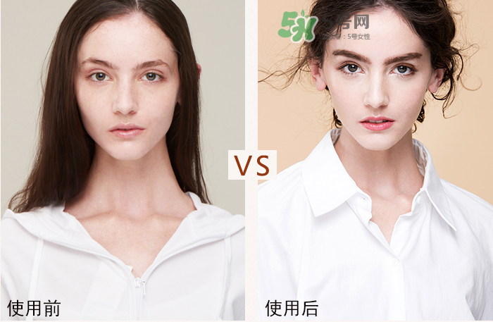 完美日記粉底液怎么樣？完美日記粉底液多少錢一瓶？