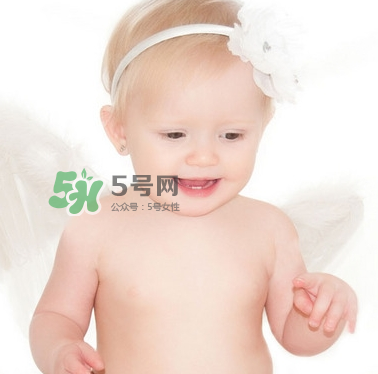 寶寶口腔潰瘍吃什么好？寶寶口腔潰瘍吃什么好得快？