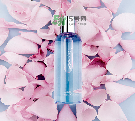 完美日記化妝品怎么樣？完美日記是哪個國家的？