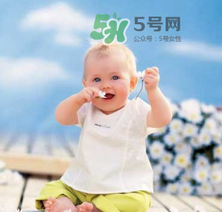 寶寶口腔潰瘍吃什么好？寶寶口腔潰瘍吃什么好得快？