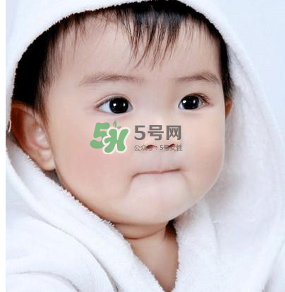 寶寶口腔潰瘍吃什么好？寶寶口腔潰瘍吃什么好得快？