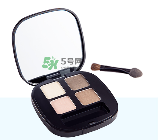 完美日記化妝品怎么樣？完美日記是哪個國家的？