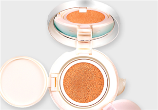 初之印化妝品怎么樣？初之印的東西怎么樣？