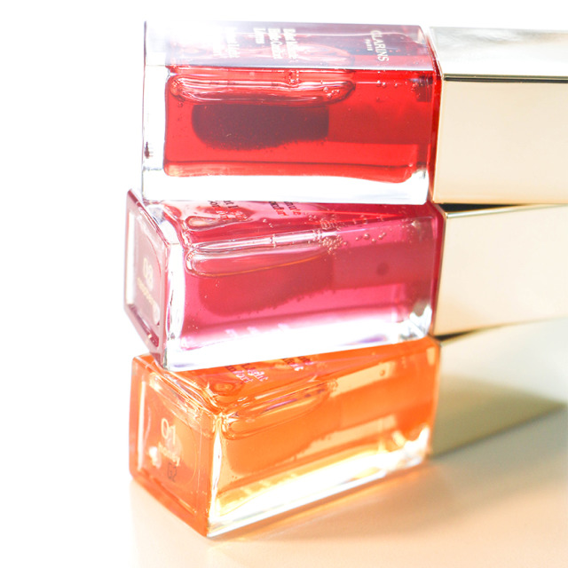 銷量好的護(hù)膚品推薦 銷量好的化妝品推薦 銷量好的護(hù)膚品推薦 銷量好的化妝品推薦