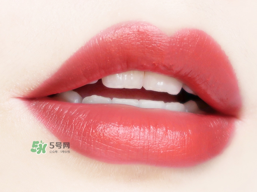 草木之心口袋口紅色號(hào)_草木之心口紅套裝試色圖 草木之心口袋口紅色號(hào)_草木之心口紅套裝試色圖