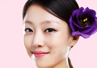 萊蔻是哪里的品牌？萊蔻化妝屬于幾線品牌？