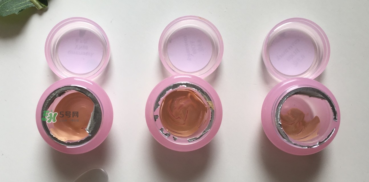 covermark粉底液好用嗎 傲麗粉底液怎么樣 covermark粉底液好用嗎 傲麗粉底液怎么樣