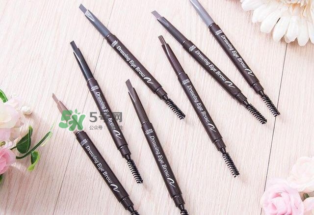 防脫妝妝容怎么畫 出汗也不會怕 防脫妝妝容怎么畫 出汗也不會怕