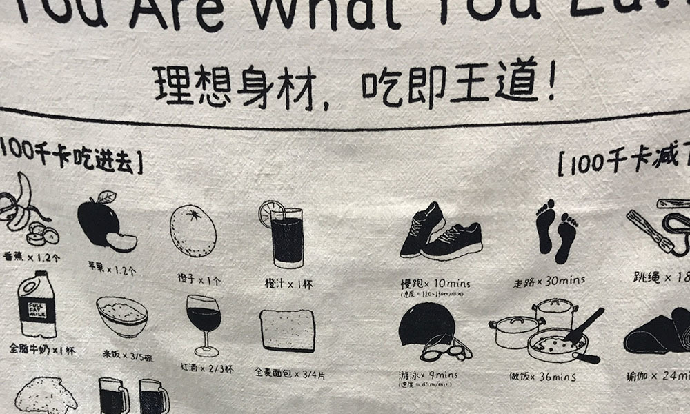 銷量好的護(hù)膚品推薦 銷量好的化妝品推薦 銷量好的護(hù)膚品推薦 銷量好的化妝品推薦