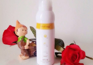 用了蛋蛋噴防曬噴霧還需要用隔離霜嗎？防曬噴霧和隔離霜哪個(gè)先用？