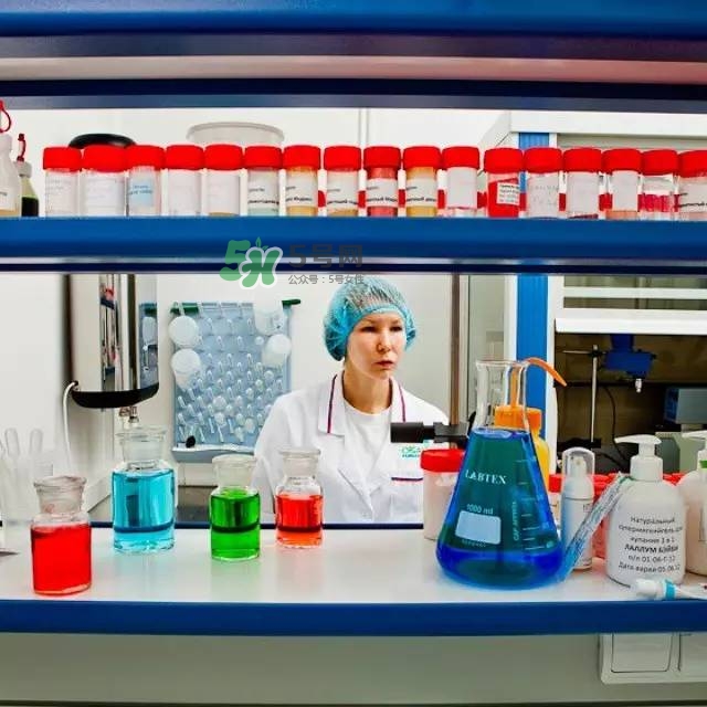 splat牙膏是什么牌子？splat牙膏多少錢