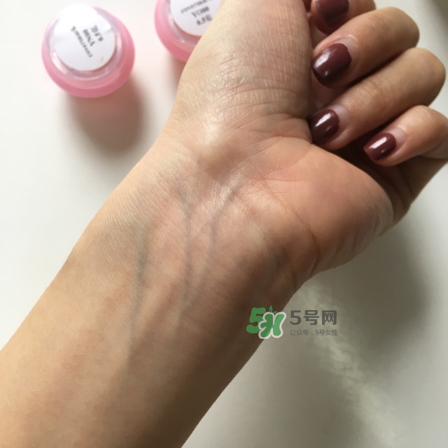 covermark粉底液好用嗎 傲麗粉底液怎么樣 covermark粉底液好用嗎 傲麗粉底液怎么樣