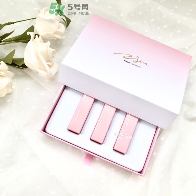 草木之心口袋口紅多少錢_草木之心口紅套裝專柜價(jià)格 草木之心口袋口紅多少錢_草木之心口紅套裝專柜價(jià)格